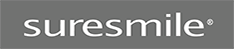 suresmile logo